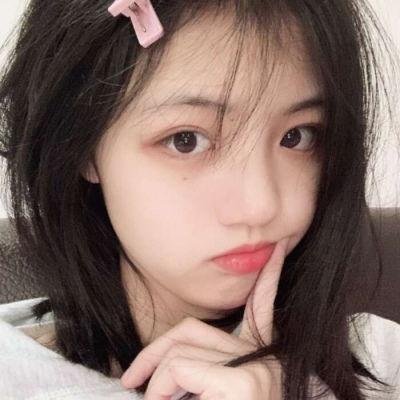天网孽情