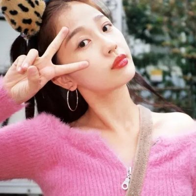 怒焰骄阳