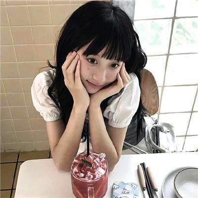 珍珠传奇