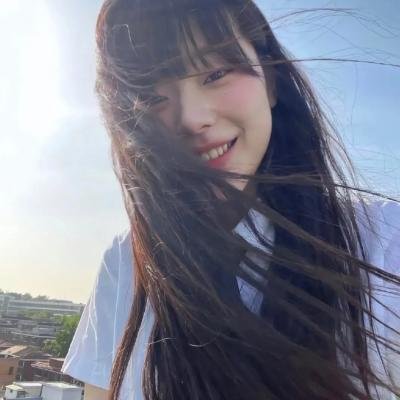 牧场随想曲