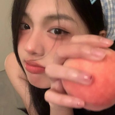 挡不住的疯情