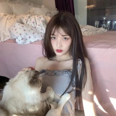 舒适的麻木