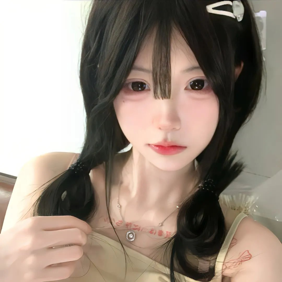 狗日子