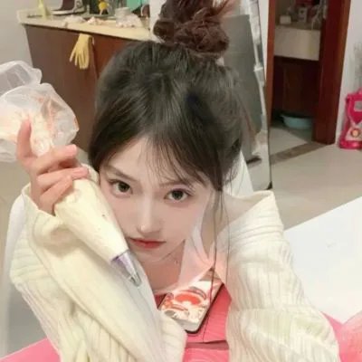 八戒:决战未来