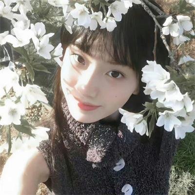 王牌对王牌第七季