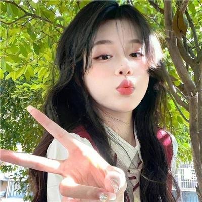 火星上的维纳斯
