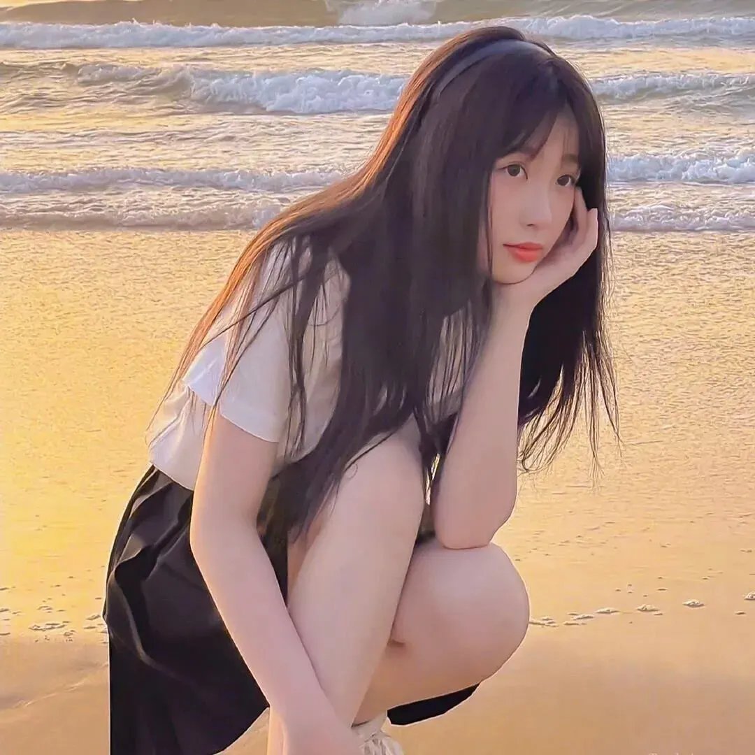 绝色青春