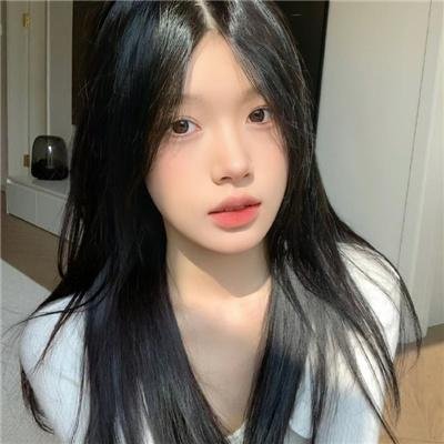 黑暗之风第二季