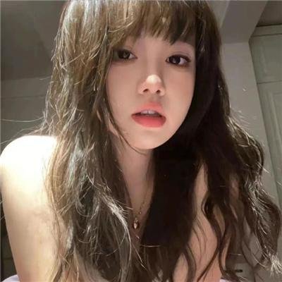 爱与平成之色男