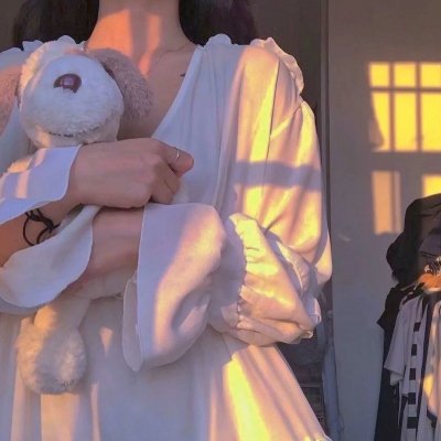 开麦拉狂想曲