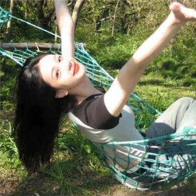 聋子听到的事