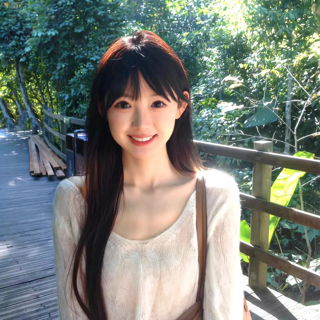 摇滚都市第三季