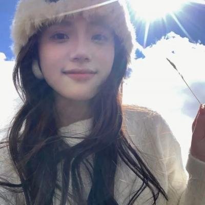 多情多恨