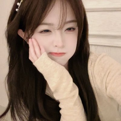 冰雪皇后