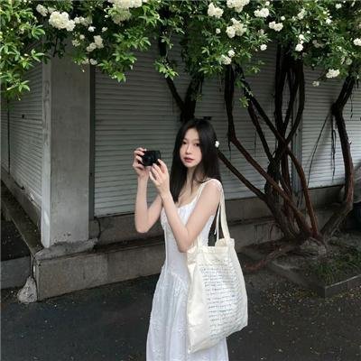 姆明与冬日仙境