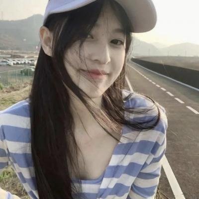 最·危险人物