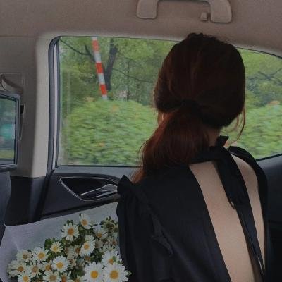 婚前性行为