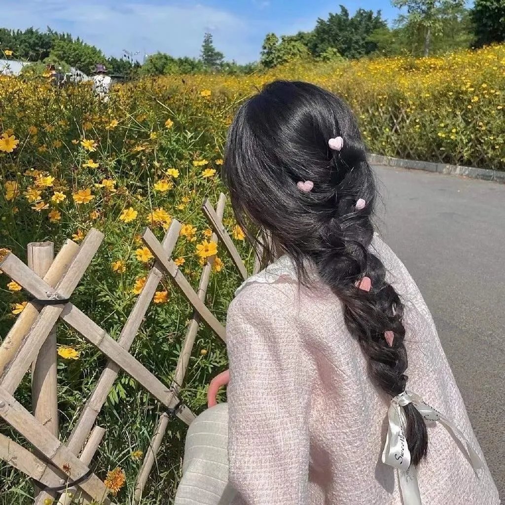 倾国之恋