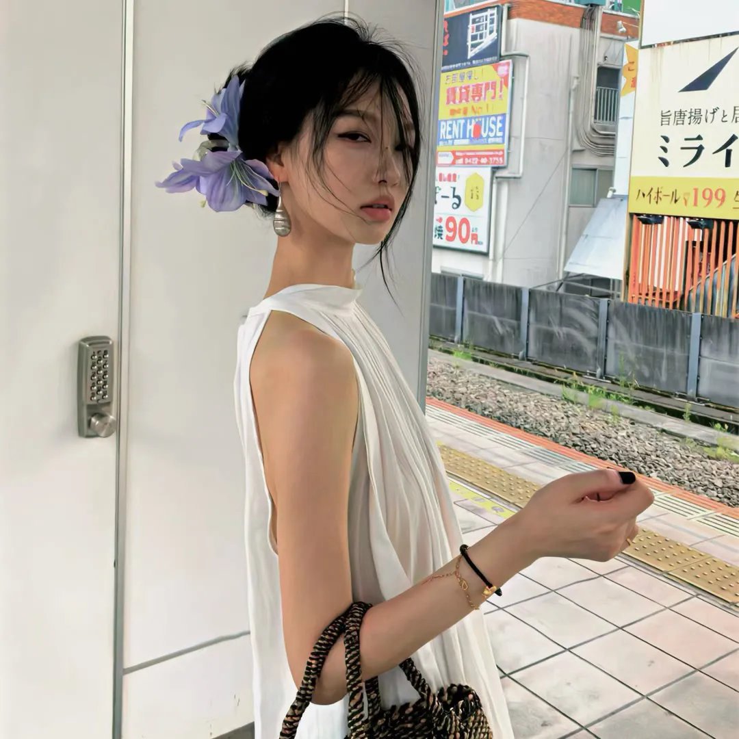 圈套3