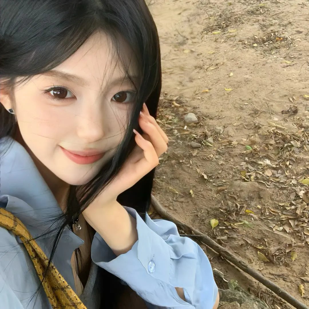 自由如夜