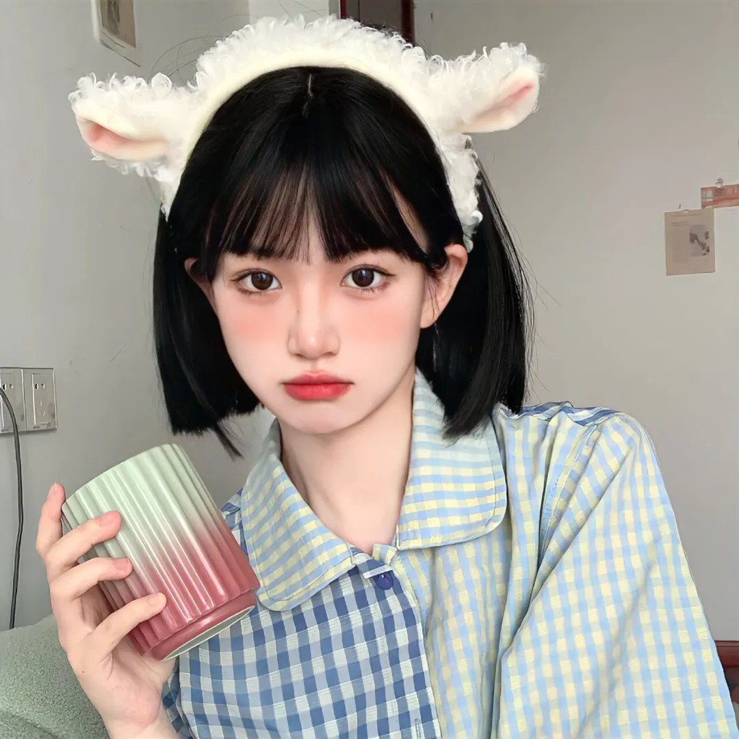都会交响曲