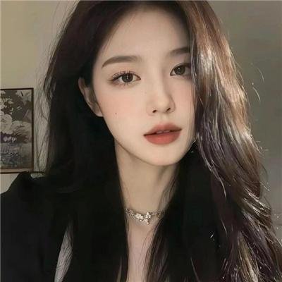 闪耀青春