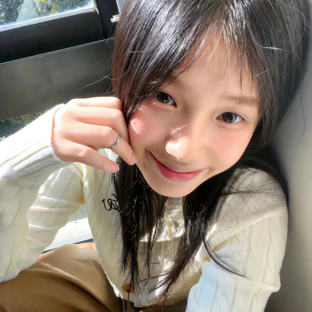 半妖少女绮丽谭
