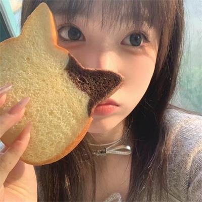 情殷助学